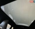 БМВ iX 2023 у Івано-Франківську на Automoto.ua Сірий БМВ iX, об'ємом двигуна 0 л та пробігом 32 тис. км за 69800 $, фото 37 на Automoto.ua
