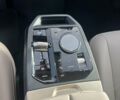 Сірий БМВ iX, об'ємом двигуна 0 л та пробігом 37 тис. км за 54900 $, фото 15 на Automoto.ua