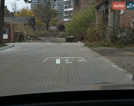 Сірий БМВ iX, об'ємом двигуна 0 л та пробігом 39 тис. км за 52950 $, фото 59 на Automoto.ua