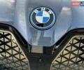 БМВ iX 2023 у Івано-Франківську на Automoto.ua Сірий БМВ iX, об'ємом двигуна 0 л та пробігом 32 тис. км за 69800 $, фото 39 на Automoto.ua