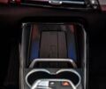 Серый БМВ iX, объемом двигателя 0 л и пробегом 4 тыс. км за 36000 $, фото 19 на Automoto.ua