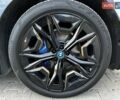 БМВ iX 2023 у Івано-Франківську на Automoto.ua Сірий БМВ iX, об'ємом двигуна 0 л та пробігом 32 тис. км за 69800 $, фото 34 на Automoto.ua