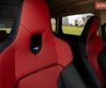 Серый БМВ iX, объемом двигателя 0 л и пробегом 4 тыс. км за 36000 $, фото 28 на Automoto.ua