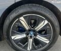 Сірий БМВ iX, об'ємом двигуна 0 л та пробігом 37 тис. км за 54900 $, фото 7 на Automoto.ua
