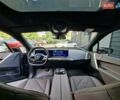 Серый БМВ iX, объемом двигателя 0 л и пробегом 20 тыс. км за 52900 $, фото 21 на Automoto.ua