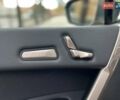 Сірий БМВ iX, об'ємом двигуна 0 л та пробігом 39 тис. км за 52950 $, фото 35 на Automoto.ua
