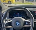 Сірий БМВ iX, об'ємом двигуна 0 л та пробігом 37 тис. км за 54900 $, фото 16 на Automoto.ua