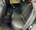 Сірий БМВ iX, об'ємом двигуна 0 л та пробігом 39 тис. км за 52950 $, фото 24 на Automoto.ua
