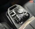 Сірий БМВ iX, об'ємом двигуна 0 л та пробігом 39 тис. км за 52950 $, фото 41 на Automoto.ua