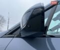 Серый БМВ iX, объемом двигателя 0 л и пробегом 16 тыс. км за 53900 $, фото 15 на Automoto.ua