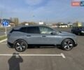 Сірий БМВ iX, об'ємом двигуна 0 л та пробігом 37 тис. км за 54900 $, фото 3 на Automoto.ua