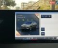 Сірий БМВ iX, об'ємом двигуна 0 л та пробігом 39 тис. км за 52950 $, фото 46 на Automoto.ua