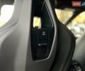 Сірий БМВ iX, об'ємом двигуна 0 л та пробігом 39 тис. км за 52950 $, фото 26 на Automoto.ua