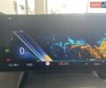 Сірий БМВ iX, об'ємом двигуна 0 л та пробігом 11 тис. км за 79800 $, фото 29 на Automoto.ua