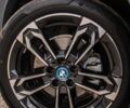 Серый БМВ iX, объемом двигателя 0 л и пробегом 4 тыс. км за 36000 $, фото 30 на Automoto.ua
