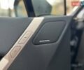 Сірий БМВ iX, об'ємом двигуна 0 л та пробігом 39 тис. км за 52950 $, фото 36 на Automoto.ua