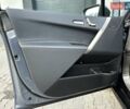 БМВ iX 2023 у Івано-Франківську на Automoto.ua Сірий БМВ iX, об'ємом двигуна 0 л та пробігом 32 тис. км за 69800 $, фото 41 на Automoto.ua