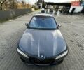 БМВ iX 2023 у Івано-Франківську на Automoto.ua Сірий БМВ iX, об'ємом двигуна 0 л та пробігом 32 тис. км за 69800 $, фото 38 на Automoto.ua