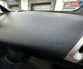 БМВ iX 2023 у Івано-Франківську на Automoto.ua Сірий БМВ iX, об'ємом двигуна 0 л та пробігом 32 тис. км за 69800 $, фото 64 на Automoto.ua