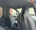Сірий БМВ iX, об'ємом двигуна 0 л та пробігом 100 тис. км за 52900 $, фото 21 на Automoto.ua