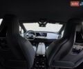 Сірий БМВ iX, об'ємом двигуна 0 л та пробігом 100 тис. км за 52900 $, фото 11 на Automoto.ua