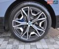 Сірий БМВ iX, об'ємом двигуна 0 л та пробігом 10 тис. км за 81893 $, фото 9 на Automoto.ua