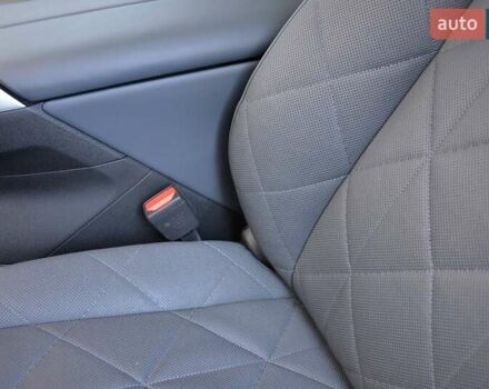 Сірий БМВ iX, об'ємом двигуна 0 л та пробігом 10 тис. км за 81893 $, фото 7 на Automoto.ua