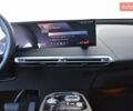 Сірий БМВ iX, об'ємом двигуна 0 л та пробігом 10 тис. км за 81893 $, фото 6 на Automoto.ua