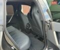Сірий БМВ iX, об'ємом двигуна 0 л та пробігом 100 тис. км за 52900 $, фото 20 на Automoto.ua