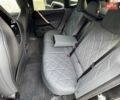Сірий БМВ iX, об'ємом двигуна 0 л та пробігом 100 тис. км за 52900 $, фото 18 на Automoto.ua