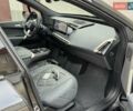 Сірий БМВ iX, об'ємом двигуна 0 л та пробігом 100 тис. км за 52900 $, фото 13 на Automoto.ua