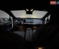 Сірий БМВ iX, об'ємом двигуна 0 л та пробігом 100 тис. км за 52900 $, фото 24 на Automoto.ua