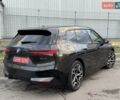 Сірий БМВ iX, об'ємом двигуна 0 л та пробігом 100 тис. км за 52900 $, фото 6 на Automoto.ua