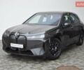Сірий БМВ iX, об'ємом двигуна 0 л та пробігом 7 тис. км за 79222 $, фото 1 на Automoto.ua