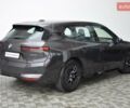 Сірий БМВ iX, об'ємом двигуна 0 л та пробігом 7 тис. км за 79222 $, фото 2 на Automoto.ua