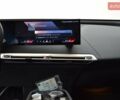 Сірий БМВ iX, об'ємом двигуна 0 л та пробігом 7 тис. км за 79222 $, фото 6 на Automoto.ua