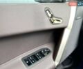 Синий БМВ iX, объемом двигателя 0 л и пробегом 39 тыс. км за 52900 $, фото 15 на Automoto.ua