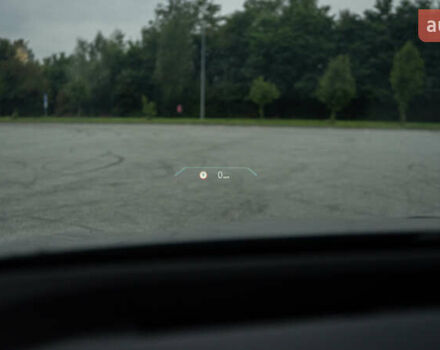 Синий БМВ iX, объемом двигателя 0 л и пробегом 29 тыс. км за 76999 $, фото 32 на Automoto.ua