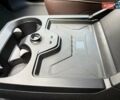 Синий БМВ iX, объемом двигателя 0 л и пробегом 39 тыс. км за 55000 $, фото 20 на Automoto.ua