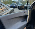 Синий БМВ iX, объемом двигателя 0 л и пробегом 86 тыс. км за 43000 $, фото 6 на Automoto.ua