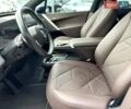 Синий БМВ iX, объемом двигателя 0 л и пробегом 39 тыс. км за 52900 $, фото 20 на Automoto.ua