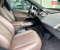Синий БМВ iX, объемом двигателя 0 л и пробегом 39 тыс. км за 52900 $, фото 18 на Automoto.ua