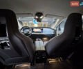 Синий БМВ iX, объемом двигателя 0 л и пробегом 87 тыс. км за 44400 $, фото 4 на Automoto.ua