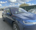 Синій БМВ iX, об'ємом двигуна 0 л та пробігом 68 тис. км за 44900 $, фото 2 на Automoto.ua