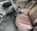 Синий БМВ iX, объемом двигателя 0 л и пробегом 39 тыс. км за 55000 $, фото 6 на Automoto.ua