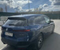 Синій БМВ iX, об'ємом двигуна 0 л та пробігом 68 тис. км за 44900 $, фото 3 на Automoto.ua
