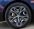 Синий БМВ iX, объемом двигателя 0 л и пробегом 39 тыс. км за 62800 $, фото 51 на Automoto.ua