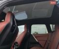 Синий БМВ iX, объемом двигателя 0 л и пробегом 186 тыс. км за 47900 $, фото 18 на Automoto.ua