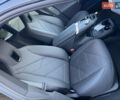 Синий БМВ iX, объемом двигателя 0 л и пробегом 15 тыс. км за 48999 $, фото 25 на Automoto.ua