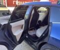 Синий БМВ iX, объемом двигателя 0 л и пробегом 55 тыс. км за 59900 $, фото 34 на Automoto.ua